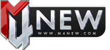M4NEW บาคาร่าออนไลน์ เล่นผ่านมือถือ ไม่ต้องดาวน์โหลด